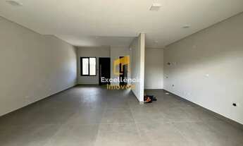 Imagem 6: Sobrado faixa mar em Praia de leste