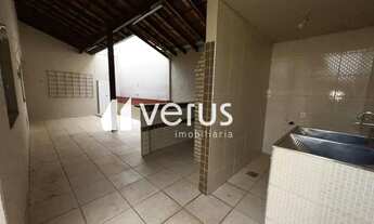 Imagem 7: Casa no Bairro Granada 200m² com 02 suítes - Uberlândia - MG