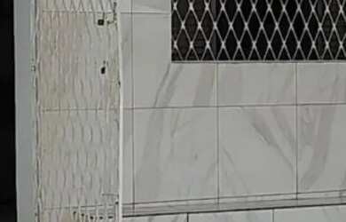 Imagem 6: Vende-se casa geminada ampla