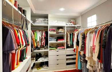 Imagem 6: Casa à venda no RESIDENCIAL SAN NICOLAS, BEBEDOURO, Maceió, AL