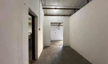 Imagem 7: Sala Comercial para Venda em Lauro de Freitas, Portão, 1 dormitório, 2 banheiros