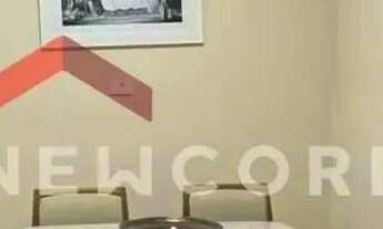 Imagem 5: Casa em Rua Leonidas Nunes do Patrocinio - Loteamento Residencial e Comercial Parque Centr