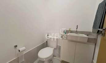 Imagem 5: Apartamento à venda, 140 m² por R$ 850.000,00 - Jundiaí - Anápolis/GO