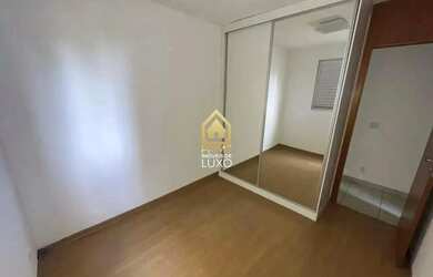 Imagem 6: Área privativa para locação com 3 quartos no bairro Buritis