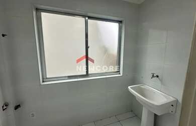 Imagem 6: Apartamento em Rua Rio Branco - Ponta Porã - Cachoeirinha/RS