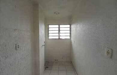 Imagem 6: Apartamento com 2 dormitórios, 41 m² - venda por R$ 181.000,00 ou aluguel por R$ 1.705,27