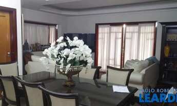 Imagem 6: CASA EM CONDOMÍNIO - CONDOMÍNIO ARUJÁ 5 - SP