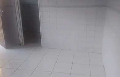 Imagem 2: CASA RESIDENCIAL em SÃO PAULO - SP, VILA UNIVERSITÁRIA