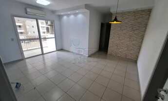 Imagem 2: Apartamento de 81m² com 03 quartos à venda - Vila do Golf