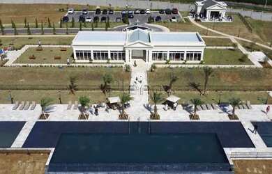 Imagem 6: Terreno à venda em Indaiatuba, Morro Torto, com 600.52 m², Villa dos Pinheiros