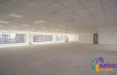 Imagem 2: CONJ. COMERCIAL - VILA OLÍMPIA - SP