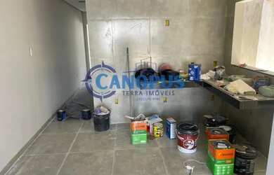 Imagem 4: Vende-se casa no bairro Independência