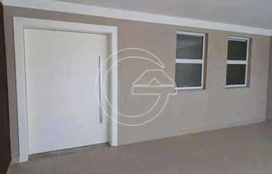 Imagem 2: VENDE-SE Residência NO PARATI - MARÍLIA/SP