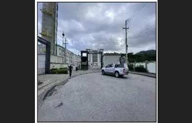 Imagem: Oportunidade Única em BLUMENAU - SC Tipo