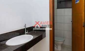 Imagem 5: Salão Comercial para Locação, 213 m² - Artur Alvim, ao Lado do Metro - São Paulo, SP