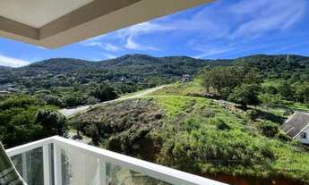 Imagem 5: Apartamento de 2 dormitórios no Itacorubi