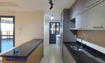 Imagem 7: Apartamento com 3 quartos para alugar, 126m²- Jardim Olhos D'água