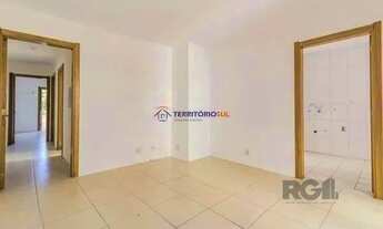 Imagem 2: Apartamento em Porto Alegre, no bairro Medianeira, com 2 dormitório(s), e 2 banh