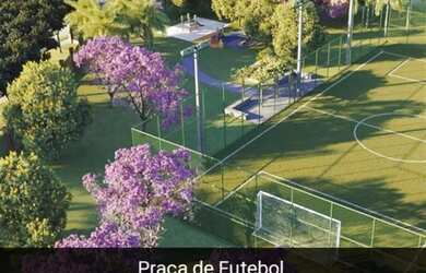 Imagem 7: Oportunidade única: área comercial de alto padrão no Jardins Marselha!