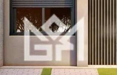 Imagem 2: Casa com 3 dormitórios e suíte na Morada do Vale II em Gravataí