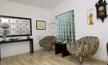 Imagem 3: Maravilhoso sobrado á venda na Mooca