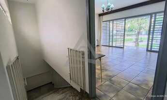 Imagem 6: Casa à venda e para alugar em Campinas, Jardim Proença, com 3 quartos, com 266 m²