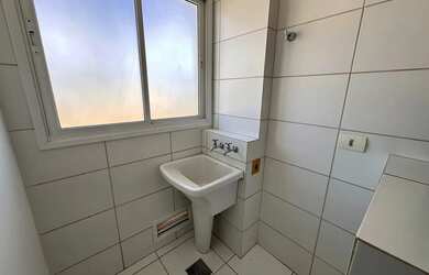 Imagem 7: TERRA PARQUE Apartamento com 3 dormitórios