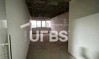 Imagem 4: Sala Comercial Orion - Setor Marista