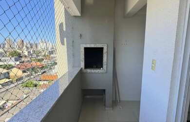 Imagem 7: APARTAMENTO COM 3 QUARTOS NO BAIRRO SÃO JUDAS EM ITAJAÍ