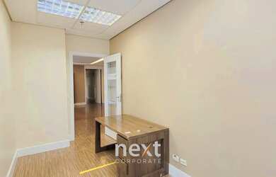 Imagem 3: Sala - Cambuí - Campinas