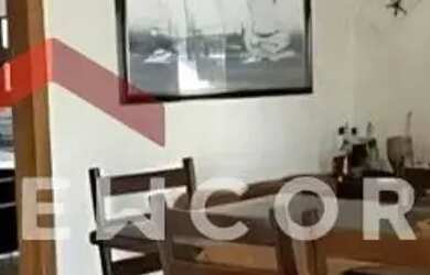 Imagem 4: Casa em Rua Santo Angelo - Centro - Imbé/RS