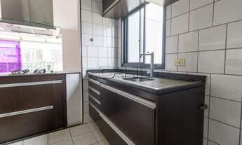 Imagem 7: Venda Cobertura 2 Dormitórios - 196 m² Pinheiros