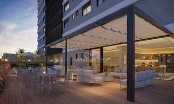 Imagem 5: Apartamento com 3 dormitórios à venda, 153 m² por R$ 3.515.850,00 - Piçarras - Guaratuba/P