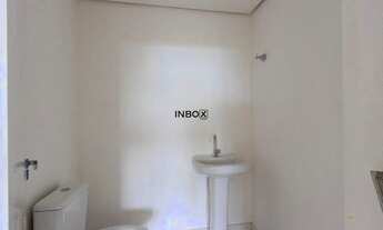 Imagem 6: Ampla Sala comercial com 44m², próxima a Orla do Guaíba e Praia de Belas!