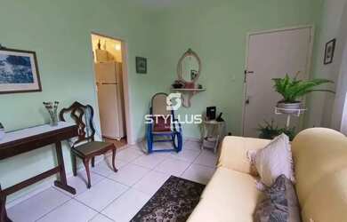 Imagem 3: Cachambi Apartamento com 2 dormitórios