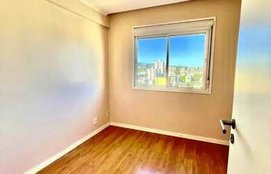 Imagem 6: APARTAMENTO A VENDA AVENIDA BUENOS AIRES, DOIS QUARTOS INFRA COMPLETA