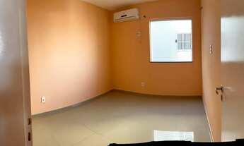 Imagem: VENDO UM EXCELENTE APTO NA COHAB