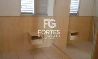 Imagem 4: Apartamento Duplex com três quartos com 90 m² de área construída no Bairro Jardim Palma Tr