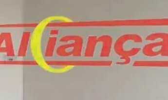 Imagem 4: Casa não individual 60m², com 2 quartos para locação -Picanço - Guarulhos R$ 1.600,00