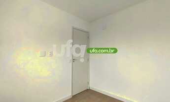 Imagem 6: Apartamento de 28m² na Vila Romana