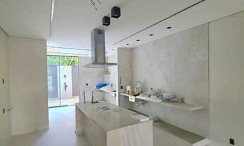 Imagem 3: Casa no Condomínio Estoril - Novo Aleixo