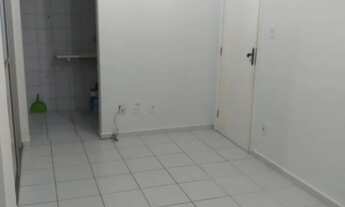 Imagem 6: Venha apartamento