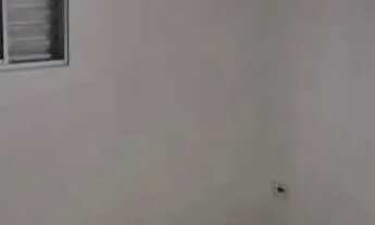 Imagem 5: Casa 2 quartos, 1 vaga - FL35