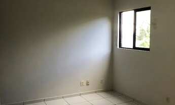 Imagem 2: Apartamento 2 quartos no Vale das Palmeiras