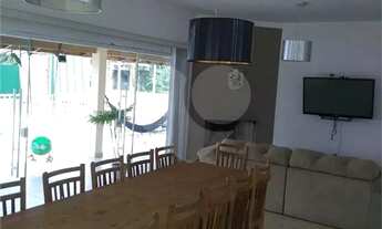 Imagem 3: Casa com 3 quartos à venda em Boa Vista - SP