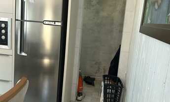 Imagem 5: Venda Casa com 3 dormitórios