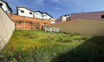 Imagem 3: Terreno à venda em Piracicaba, Castelinho, com 300 m²