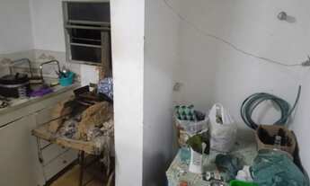 Imagem 5: Casa para alugar