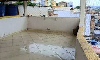 Imagem 2: Alugo um apto de 2 quarto no bairro Eldorado