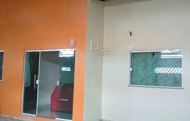 Imagem 5: Alugo uma casa Casa com 3 dormitórios